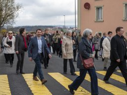 Céciliennes_2026-277